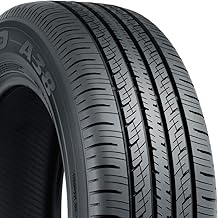 TOYO 225/65R17 102H OPEN COUNTRY A38 TL