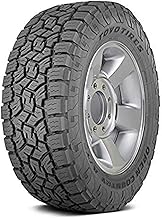 OPEN COUNTRY A/T III LT285/75R16 126/123R E/10 TL