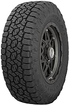 TOYO OPEN COUNTRY A/T III 215/70R16 100T TL