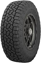 TOYO OPEN COUNTRY A/T III 215/70R16 100T TL