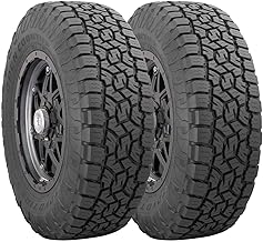 OPEN COUNTRY A/T III LT225/75R16 115/112Q E/10 TL