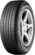 Primacy MXV4 215/55R17 94V