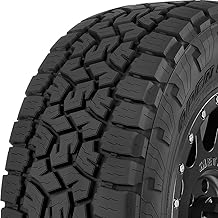 TOYO OPAT3 225/60R17 103T XL