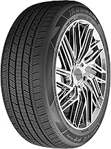 iMove PT Plus All Season 205/55R16 91V Passenger Tire