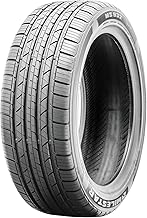 MS932 Sport All Season Radial Tire - 205/50R17 93V