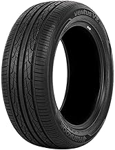 Ventus V2 concept 2 All-Season Radial Tire - 215/45R17 V