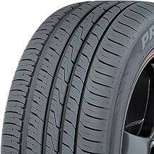 P225/45R17 90V PROXES 4PB TL, 225/45r17 (177980)