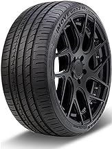 iMove Gen 2 A/S 225/55R17 97H