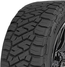 TOYO OPEN COUNTRY R/T TRAIL - 35X12.50R20LT 125Q F BW