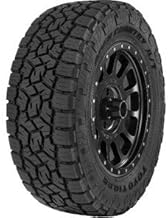 TOYO OPAT3 215/65R16 102T XL
