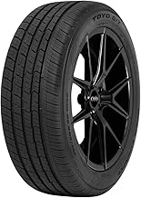 Open Country Q/T All-Season Radial Tire - 225/65R17 102H