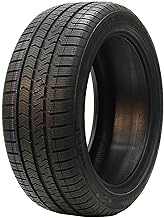 All Country A/T All Terrain LT275/60R20 123/120Q E Light Truck Tire