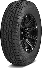 All Country A/T LT225/75R16 115/112Q E
