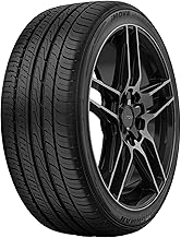 iMove Gen 3 A/S UHP All Season 225/60R16 98H Passenger Tire