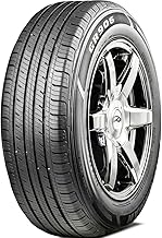 GR906 215/60R17 96H