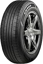 GR906 225/60R17 99H