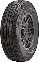 Ironman Ironman RB-SUV 265/70r17 115S All Season Radial Tire