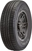 RB-SUV P235/65R17 104H All Season Radial Tire