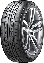 Ventus V2 concept 2 All-Season Radial Tire - 215/45R18 V