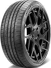 iMove Gen 2 A/S 225/50R18 95W