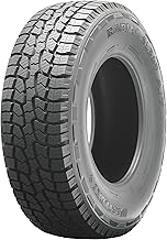 SL369 A/T All_Terrain Radial Tire-265/70R17 106H