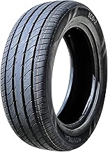 Eco-2 Performance 235/55R19 105V XL Passenger Tire
