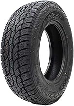 Trail Blade A/T All Terrain 245/65R17 107T Light Truck Tire