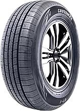 CT-1 215/65R17 99H Tire