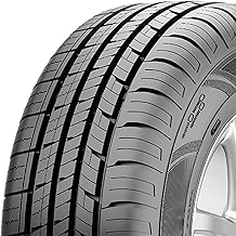 HiCITY HH2 All Season 205/65R16 95H Passenger Tire