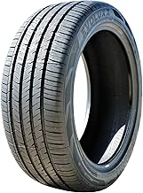 Capricorn UHP All-Season Passenger Car High Performance Radial Tire-235/45R18 235/45/18 235/45-18 98Y Load Range XL 4-Ply BSW Black Side Wall UTQG 480AA