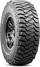 Baja Legend MTZ LT315/75R16 127/124Q E