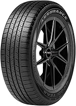 Assurance All-Season 195/65R15 91T BSW
