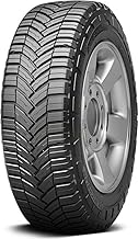 Agilis Cross Climate Com 205/65R15C 102/100T