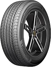 ProContact GX All Season 225/55R18 102H XL Passenger Tire