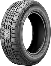 Affinity Touring S4 FF Touring Tire 205/65R16 95 H
