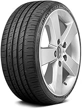 iMove Gen 2 A/S 195/55R15 85V