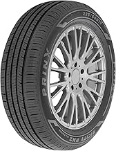 HiCITY HH2 All Season 215/65R16 98H Passenger Tire