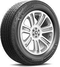Defender LTX M/S2 265/70R17/XL 116T