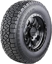 Klever A/T2 KR628 275/60R20 115T