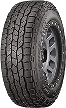 Discoverer AT3 XLT All-Season LT315/70R17 E 121/118S Tire