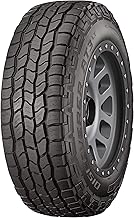 Discoverer AT3 XLT All-Season LT315/70R17 E 121/118S Tire