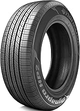 235/60R18 DYNAPRO HP2
