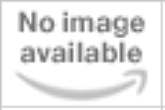 Dynapro AT2 Xtreme RF12 255/55R18XL 109V Light Truck & SUV Tire