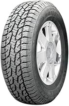 TerraMax A/T 4S LT285/75R16 E/10PLY WL