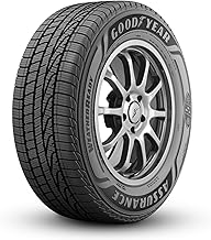 205/60R16 92V ASSUR WEATHERREADY VSB