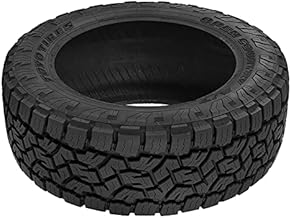OPEN COUNTRY A/T III 245/75R16 111T TL