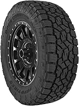 TOYO OPAT3 245/60R18 109T XL