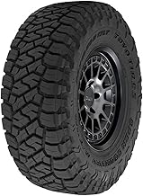Toyo Open Country R/T Trail LT285/75R16 E/10PLY BSW