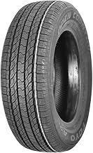 Toyo Open Country A25A All- Season Radial Tire-P235/65R18 106T, Model:301790