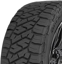TOYO OPEN COUNTRY R/T TRAIL - 35X12.50R20LT 125Q F BW